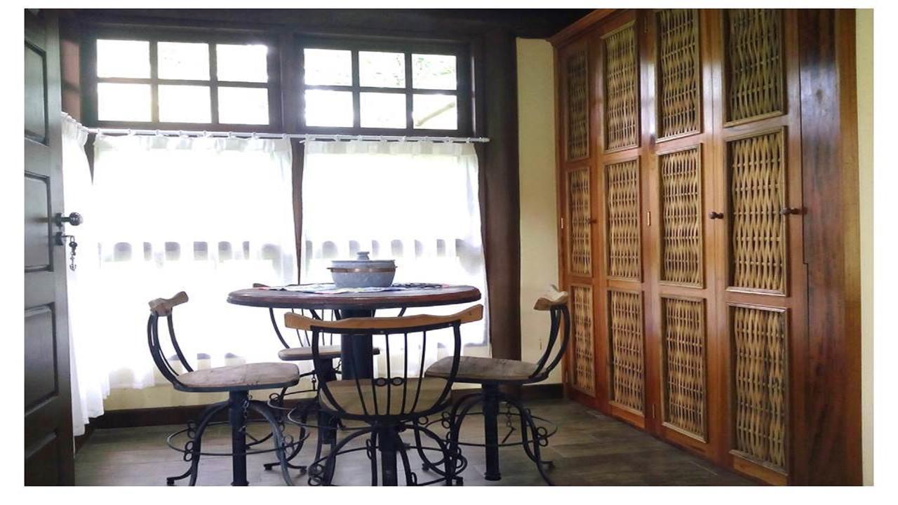 Paraty Villa D'Agua Temporada 외부 사진