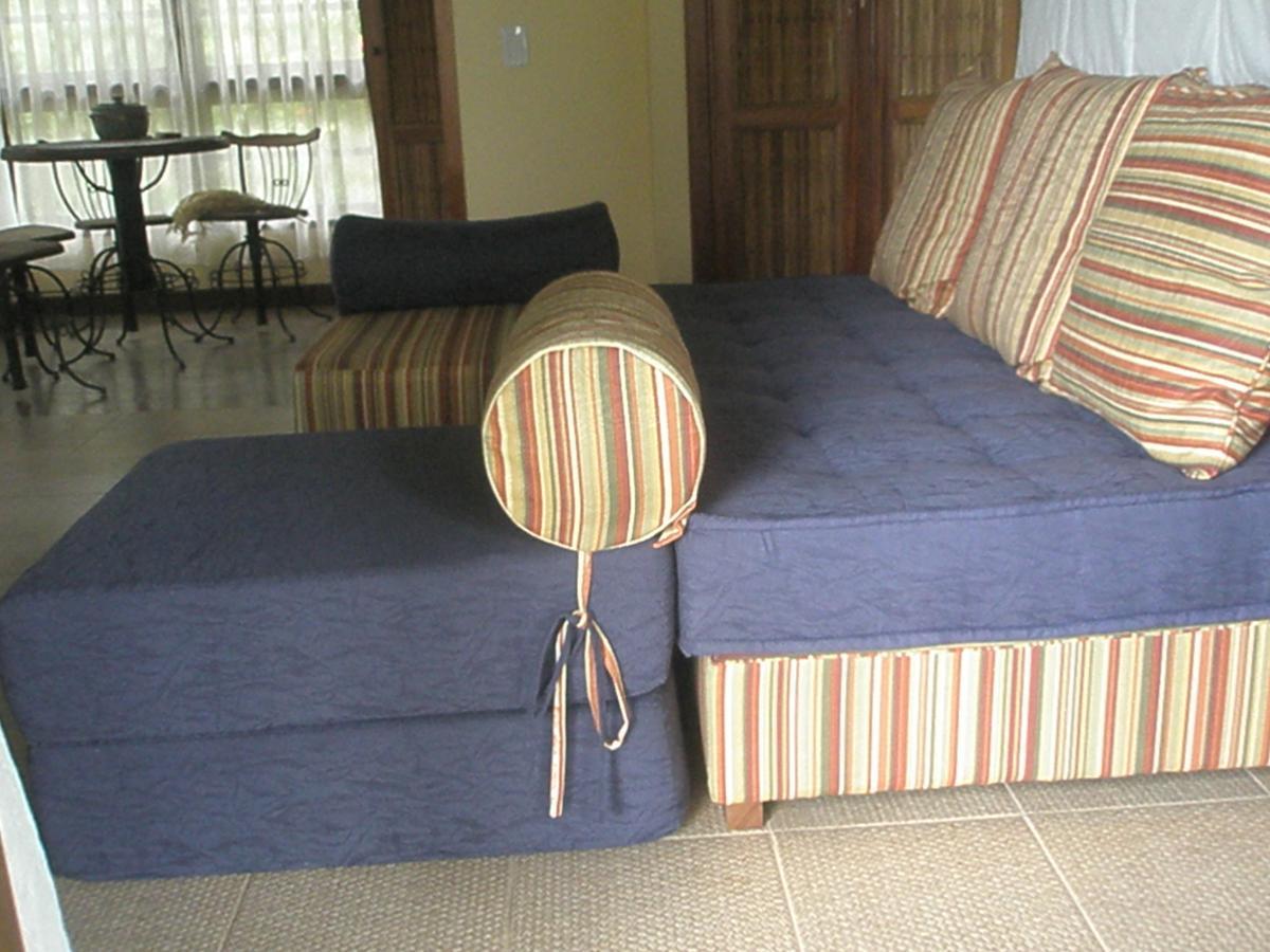 Paraty Villa D'Agua Temporada 외부 사진