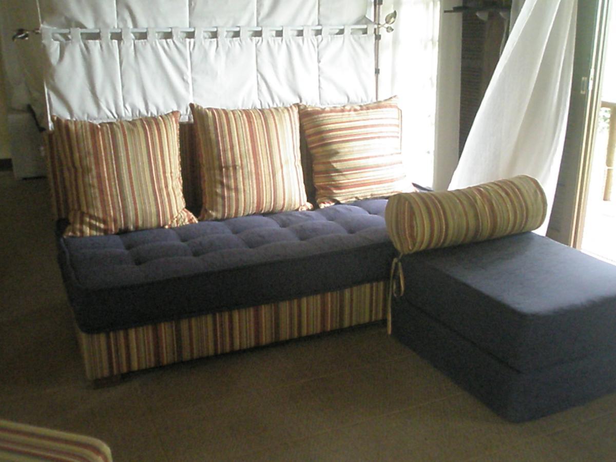 Paraty Villa D'Agua Temporada 외부 사진